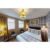 Chic Art Deco 4-Star Blackpool Stay with Breakfast, Prosecco, Early Check-In & Late Checkout | Wowcher