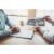 Dentistry Ethics Online CPD Course – Professional Standards & Certification | Wowcher