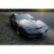 Themed Driving Experience: ‘Knight Rider’ Pontiac Firebird – 3 Laps at 20 UK Locations with Car Chase Heroes – Ideal Gift for Father’s Day | Wowcher