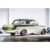 Vintage Car Driving Experience – 3 Miles in the Legendary Lotus Cortina at 6 UK Locations with U Drive Cars | Wowcher