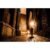 Jack the Ripper Walking Tour – 90-120 Minutes – For 1 or 2 People – Explore Whitechapel’s Infamous Streets – Guided by Sierra Tours – London | Wowcher