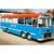 ‘Italian Job’ Bus Driving Experience – 30 Locations – Car Chase Heroes – Iconic 1969 Movie Coach Adventure | Wowcher
