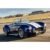 Shelby Cobra Muscle Car Driving Experience – 3 Miles at 19 UK Locations with Car Chase Heroes – Perfect Gift for Father’s Day | Wowcher
