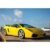Supercar Driving Experience with Car Chase Heroes – 3 Miles at 30 UK Locations | Wowcher
