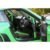 Porsche 911 Sportscar Driving Experience – 3 Laps/3 Miles – 6 UK Locations – U Drive Cars – Perfect Gift for Father’s Day or Juniors | Wowcher