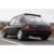 Hot Hatch Peugeot 205 GTI 3-Mile Driving Experience – U Drive Cars – 6 Locations | Wowcher