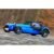 Caterham Sportscar Driving Experience – 3 Miles – 6 Locations – U Drive Cars | Wowcher
