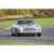 Aston Martin DB5 James Bond 3-Mile Driving Experience – 6 Locations – U Drive Cars – Ideal Gift for Father’s Day | Wowcher