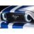 Muscle Car Driving Experience – Shelby Mustang GT500 – 3 Miles – Junior & Adult – 6 UK Locations – U Drive Cars | Wowcher