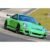 Muscle & Sports Car Driving Experience – 3, 6 or 9 Laps in 1, 2 or 3 Cars at 6 UK Locations with U Drive Cars – Includes Supra, Mustang, Porsche & More – Upgrades Available – Perfect Gift for Juniors & Adults | Wowcher