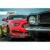 Muscle Car Driving Experience – Ford Mustang V8 GT or 1965 V8 – 3+ Laps – 22 Locations – PSR Experience – Summer Holiday Availability! | Wowcher