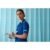 Online Nurse Prescribing Diploma Course – Flexible UK Healthcare Training | Wowcher