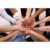 Diversity & Equality in the Workplace Level 3 Online Course with Certification | Wowcher