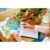 Online Diet & Nutrition Certification Course – Flexible Learning & Certificate | Wowcher