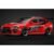 Evo-X 3-Mile Driving Experience – 20 UK Track Locations – Car Chase Heroes – Includes High-Speed Passenger Ride – Perfect Gift for Father’s Day | Wowcher