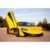 Supercar Driving Experience – McLaren 650S or 570S Upgrade – 3 Miles – 30 Locations – Car Chase Heroes | Wowcher