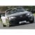 Mazda Passenger Hot Laps Experience – 3, 6 or 9 Laps, 22 UK Locations – PSR Experience | Wowcher