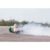Half-Day Drifting Experience with Three Passenger Rides – 4 Locations – Learn2Drift – Upgrade Available – Summer Holiday Availability! | Wowcher