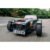 Caterham 3-Mile Sportscar Driving Experience with Car Chase Heroes – 30 UK Track Locations | Wowcher