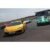 Supercar & Muscle Car Driving Experience – 3 to 12 Laps at 22 UK Locations – Lamborghini, McLaren, Ferrari Upgrades – PSR Experience – Summer Holiday Availability! | Wowcher