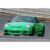 Porsche Sportscar Driving Experience – 3 Miles, Choice of 4 Porsche Models, 15+ UK Locations – Car Chase Heroes | Wowcher