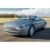 Bond Car Driving Experience – 3, 6 or 9 Miles – Iconic Aston Martins – 22 UK Locations – Car Chase Heroes | Wowcher