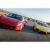 Supercar & Junior Driving Experience – 3, 6 or 9 Laps at 23 UK Locations – Ferrari, Lamborghini, Porsche & More with Car Chase Heroes – Summer Holiday Availability! | Wowcher