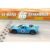 Supercar Driving Experience: Ferrari 348 & Ford GT40 – 6 Laps at 30 UK Locations with Car Chase Heroes | Wowcher