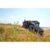Mad Max 4×4 Off-Road Driving Experience – Land Rover Defender – 9 Locations – Car Chase Heroes – 20 Minutes – Ideal Father’s Day Gift – Summer Holiday Availability! | Wowcher