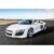 Supercar Driving Experience – 3 Miles in Audi R8 at 15+ UK Locations with Car Chase Heroes – Includes Safety Briefing & Passenger Ride – Perfect Gift for Ages 10+ | Wowcher