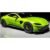 Supercar Driving Experience with Car Chase Heroes – Drive Up to 9 Miles in McLaren 570S, Lamborghini Huracan, Ferrari 458 & More at 20 UK Locations | Wowcher