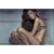 Boudoir Photoshoot for 1 or 2: Makeover with MAC Products, Champagne & Prints | Wowcher