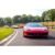 Supercar Driving Experience for Two – 3 Miles Each at 24 UK Locations with Car Chase Heroes | Wowcher