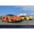 Supercar Driving Experience – McLaren 570s vs Lamborghini Huracan – Up to 12 Laps at 22 UK Locations with PSR Experience – Summer Holiday Availability! | Wowcher