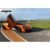 Supercar Driving Experience: McLaren 570s – Up to 9 Laps at 23 UK Locations with PSR Experience – Upgrades Available – Perfect Gift for Father’s Day – Summer Holiday Availability! | Wowcher