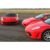 Supercar Ferrari V8 Driving Experience – 1, 3 or 6 Laps at 16 UK Circuits with Drivers Dream Days | Wowcher