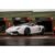 Lamborghini Supercar Driving Experience – 1, 3 or 6 Laps at 16 UK Locations with Drivers Dream Days – Perfect Gift for Father’s Day | Wowcher