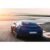 Junior Supercar Driving Experience with Drivers Dream Days – Up to 9 Laps, Choice of 1-3 Cars, 16 UK Locations – Summer Holiday Availability! | Wowcher