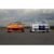 Movie Car Driving Experience – 3, 6 or 9 Laps – Iconic Film Cars – 16 UK Locations – Upgrades Available – Drivers Dream Days | Wowcher