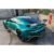 Supercar Driving Experience – Aston Martin Vantage (3 Miles) at 23 UK Locations with Car Chase Heroes – Junior & Adult Options | Wowcher