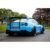 Supercar Driving Experience – Nissan ‘Furious’ GT-R (3 Miles) at 23 UK Locations – Car Chase Heroes | Wowcher