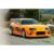 Supercar Driving Experience – 3, 6 or 9 Miles at 6 UK Locations with U Drive Cars – Ferrari, Lamborghini, Mustang & More | Wowcher