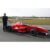Formula Renault Racing Car Driving Experience – 6 or 12 Laps for 1 or 2 – M-Tech Lite – 3 UK Locations – Summer Holiday Availability! | Wowcher