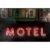 1-Hour Live Escape Room Experience for Up to 6 People – 19 Room Choices, 3 Locations | Wowcher