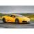 Lamborghini Gallardo Supercar & Junior Driving Experience – 1, 3, or 6 Laps – 7 UK Tracks – Upgrades Available – PSR Experience | Wowcher