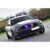 Muscle Car Driving Experience: V8 GT Mustang Police Car – Up to 6 Laps at 14 UK Locations with PSR Experiences – Upgrades Available | Wowcher