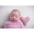 Newborn Photoshoot, £100 Wall Art Voucher & Framed & Digital Photo – Wall Art Voucher | Wowcher