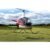 Helicopter Hover Challenge Flight Experience for 1 or 2 – 1 Hour at Leeds Heliport | Wowcher