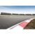 Sportscar & Muscle Car 3-Mile Driving Experience – Choice of 6 Iconic Cars at 18 UK Locations – U Drive Cars | Wowcher