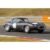 Jaguar E Type 3-Mile Classic Driving Experience – U Drive Cars – 18 Locations – Gift for Adrenaline Seekers & Father’s Day | Wowcher